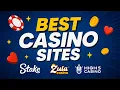 Top Sites Like Spree Casino Best Alternatives 2025
