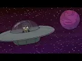 Lil Uzi Vert - 20 Min
