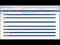 Address Validation with Pacejet Shipping Software