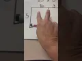 4th grade strategy called the box method or area model method for multiplication