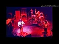 Download Lagu Van Der Graaf Generator ► La Rossa [HQ Audio] Peel Session 1976
