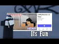 Download Lagu Shooter vs Hiders game