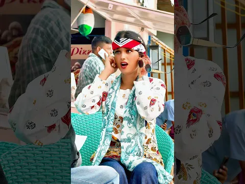 End thk dekho 🥹(Be careful 🚨) #shorts #youtubeshorts #shortsviral #trending #allah #shortsfeed