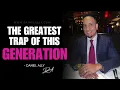 Download Lagu The Greatest Trap of This Generation