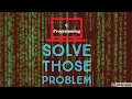 Problem 6 C programming Bangla Tutorial