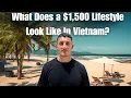Download Lagu Cost of living in Da Nang, Vietnam (Realistic Budget in the World's Cheapest Country)