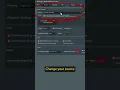 Download Lagu No Sound : AUDIO Source on FL Studio 👌 #shorts
