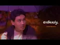 TheOvertunes - Endlessly (Official Lyric Video)