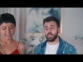 Erick Roza e Kell Smith - Moça (Acústico) | CLIPE OFICIAL