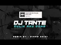 Download Lagu DJ TANTE CULIK AKU DONG VIRAL TIKTOK ( Dinar Chiki )