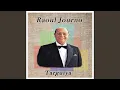 Download Lagu Targuiya