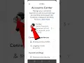 Download Lagu Instagram Ko Facebook Me Kaise Jode | How To Connect Instagram To Facebook |