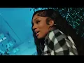 Glorilla - "High As Hell" ft. BIG30 & Moneybagg Yo [Music Video]