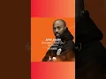 Download Lagu June Jazzin - Azumpapa [KG  Sunset Remix] #deephousefamily #deephouse #deephousepodcast #housemusic