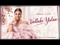Vallahi Yalan - Sibel Can🔥TREND Türkçe Pop Şarkılar 2026❤️Haftanın En Yeni Türkçe Pop Şarkıları 2026