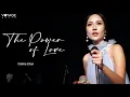 Download Lagu The Power of Love (cover) - Voyage \u0026 ARP
