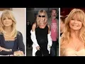 Goldie Hawn Short Biography Net Worth Career Highlights