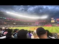 I only sit in section 214 YANKEES