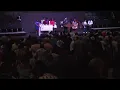 Triumph Church - Sunday Morning Worship Service 26 8 45AM