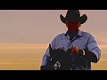 Pastures - Longmire on Netflix