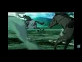 Download Lagu Attack on Titan season 3 part 2 opening soundtrack 