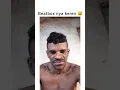 Download Lagu Beatbox nya keren 😅 Sc: tt/cosbelleonorleono