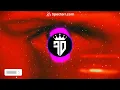 HUGEL, Merk & Kremont & Lirico En La Casa – Marianela (Que Pasa) (Extended Mix)