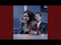 Download Lagu Janji Hati (feat. Deddy Cordionz)