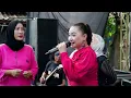Download Lagu Kecewa (Elvy S) -  Monica | KAISAR RD
