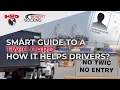 What is a TWIC card Why do drivers need it How does it help to earn more
