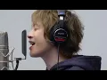Aqua Timez - sen no yoru wo koete / THE FIRST TAKE