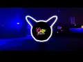 Download Lagu FULWA KE DORI PAKHIYA KE REWORK DJ AJAY C2M x DJ GURU PROFESSIONAL l NAVRATRI SONG