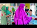 Download Lagu CANTIKA - DOA PENGANTIN - ALL ARTIST - WEDDING BAGAS \u0026 NOOR - KLISAT KALIWUNGU KUDUS