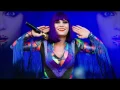 Jessie J - I Miss Her