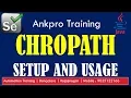 Selenium with Java 14 - Installation and usage Chropath extension Xpath and css chrome extension