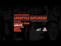 Download Lagu Lovely Souls: Lifestyle Saturday x LERVTO 002