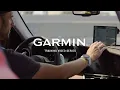 Simplify your drive with DriveSmart 86 GPS navigators - Garmin Retail Training