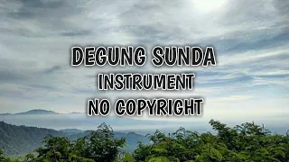 Download Degung sunda no copyright MP3