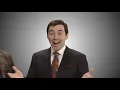 Tom Gill Chevrolet - March Commercial