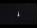 AL001 -  Mind Against - Gravity