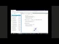 EIC Software Tutorial Detector Full Simulations in g4e 2020