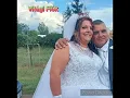 Download Lagu Világi Fiuk Robinak kedvekednének Sogora