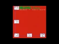 Wang Chung- Dance Hall Days Dance Mix