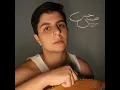 Hassan Sabi - Clarissa Bitar
