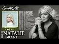 Best Playlist Of Natalie Grant Gospel Songs 2022🎹 Most Popular Natalie Grant Songs Of All Time