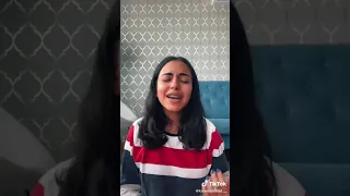 ما بينا بلاد   كارين مراد   دندنها