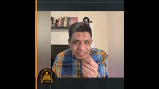 إلى أين تتجه المف   اوضات   مشاكل وعقبات قد تف   شلها   شاهد التفاصيل دندنها