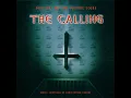 The Calling (Main Title - Score)