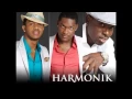 Download Lagu True Love- Harmonik