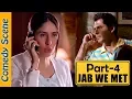 Download Lagu Jab We Met Comedy Scene (Gaali Scene) - Shahid Kapoor - Kareena Kapoor